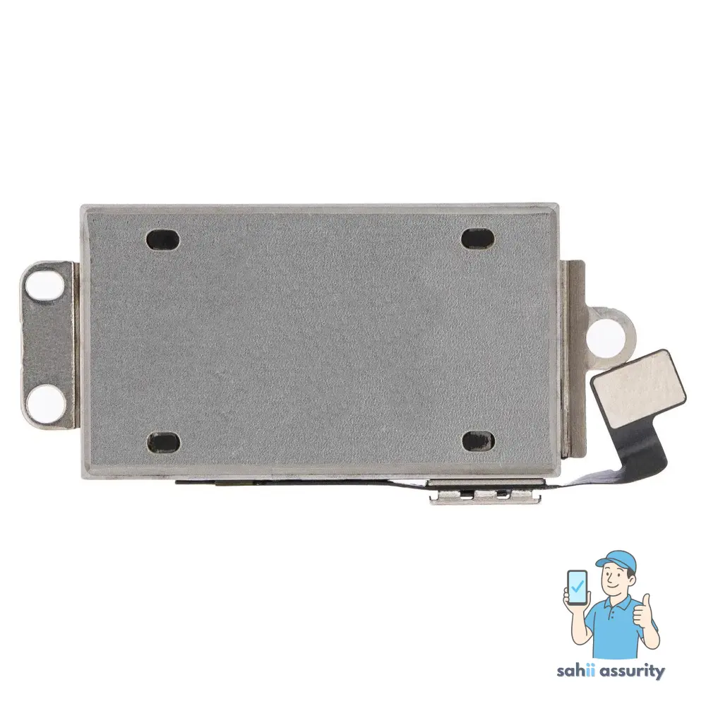 Vibrator for Apple iPhone XS Max thumbnail